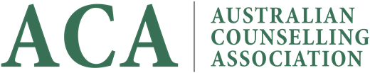Australian Counselling Association