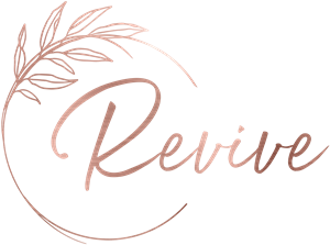 Revive Family Counselling