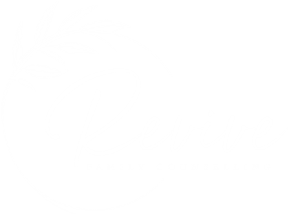 Revive Family Counselling